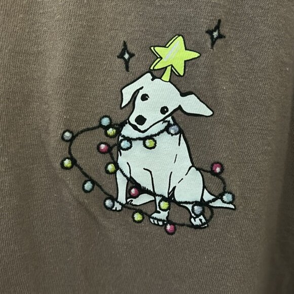 Victoria Secret PINK rare shirt - Picture 2 of 5